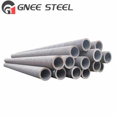 Бешавне челичне цеви за хидрауличне проп