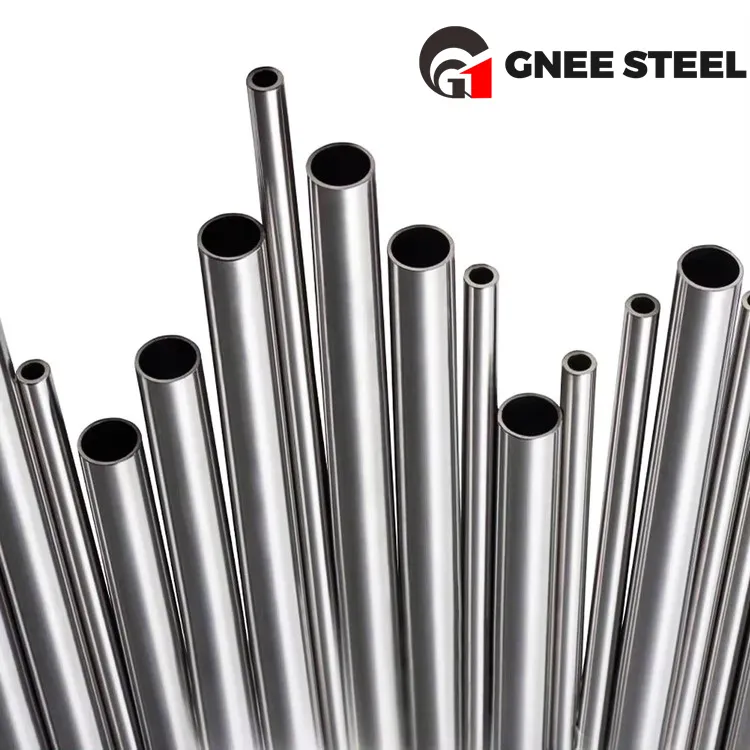 А249 ТП321 цев размењивача топлоте