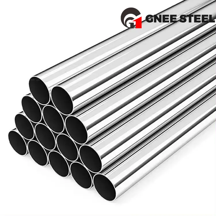 А249 ТП347 Цев измењивача топлоте