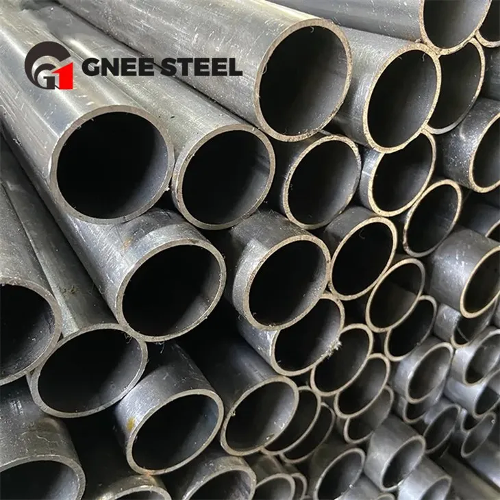 АСТМ А335 П22 цев од легуре