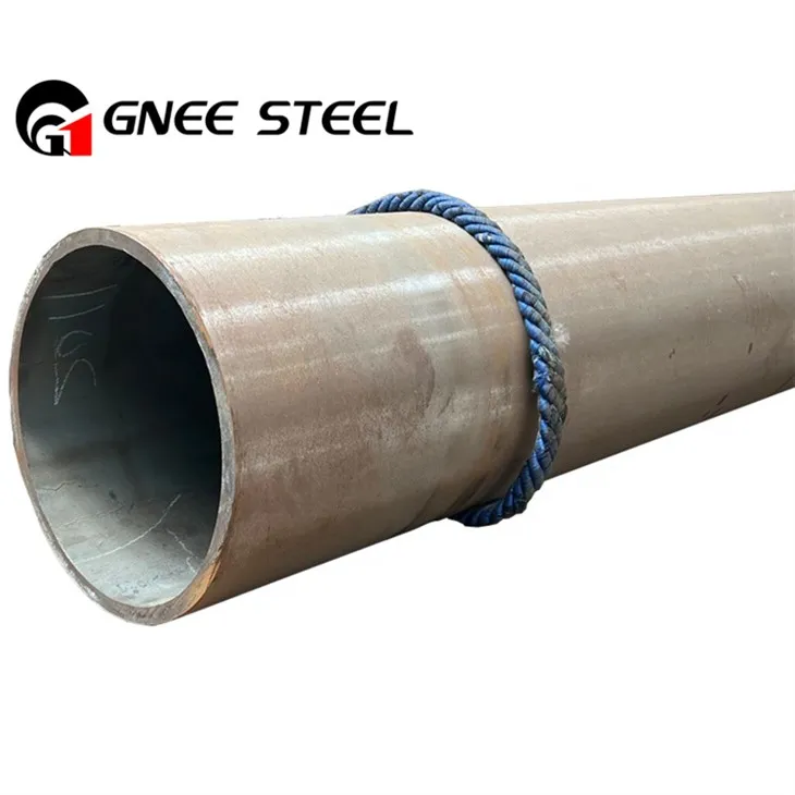 ГБ 5310 Бешавна цев за котао