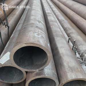 info-600-600A106 GRB carbon steel pipe for high temperature info-600-600A106 GRB carbon steel pipe for high temperature
