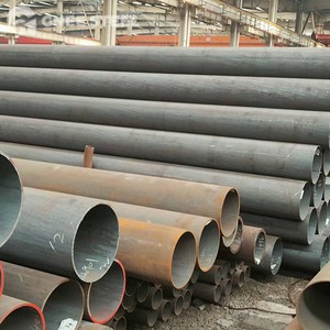 API 5L X60 pipeline API 5L X60 pipeline