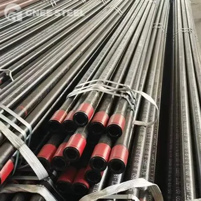 Чему је еквивалентан АПИ Кс52