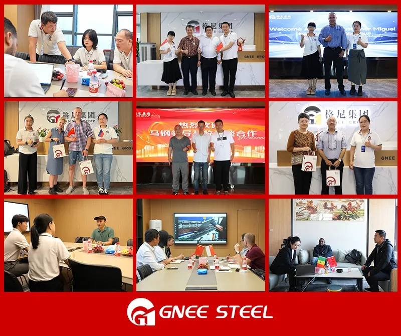 Stainless Steel Clad Pipe Stainless Steel Clad Pipe