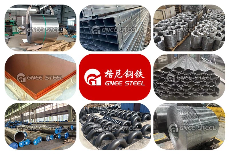 A312 304/304L/304H stainless steel pipes A312 304/304L/304H stainless steel pipes