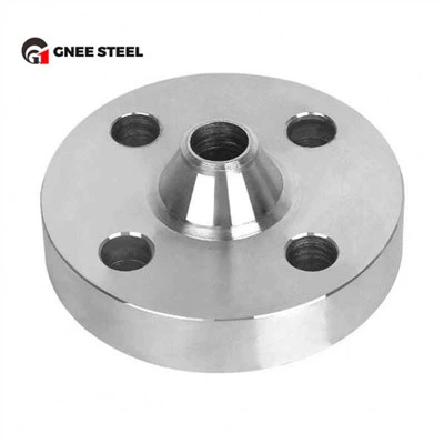 АНСИ Б16.5 Класа 150 клизне прирубнице