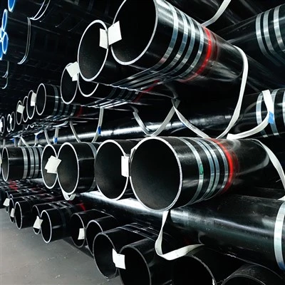 product-87-87 API 5CT Casing And Tubing