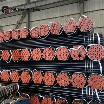 АПИ 5Л Кс42 бешавне цеви