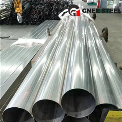 УНС Н10276 Хастеллои Ц276 цев